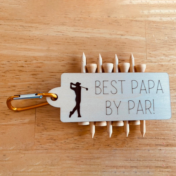 GolferTeeHolderKeychain_Setof3