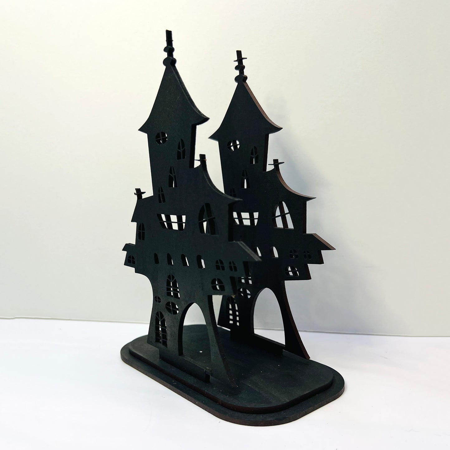 Halloween Napkin Holder v2