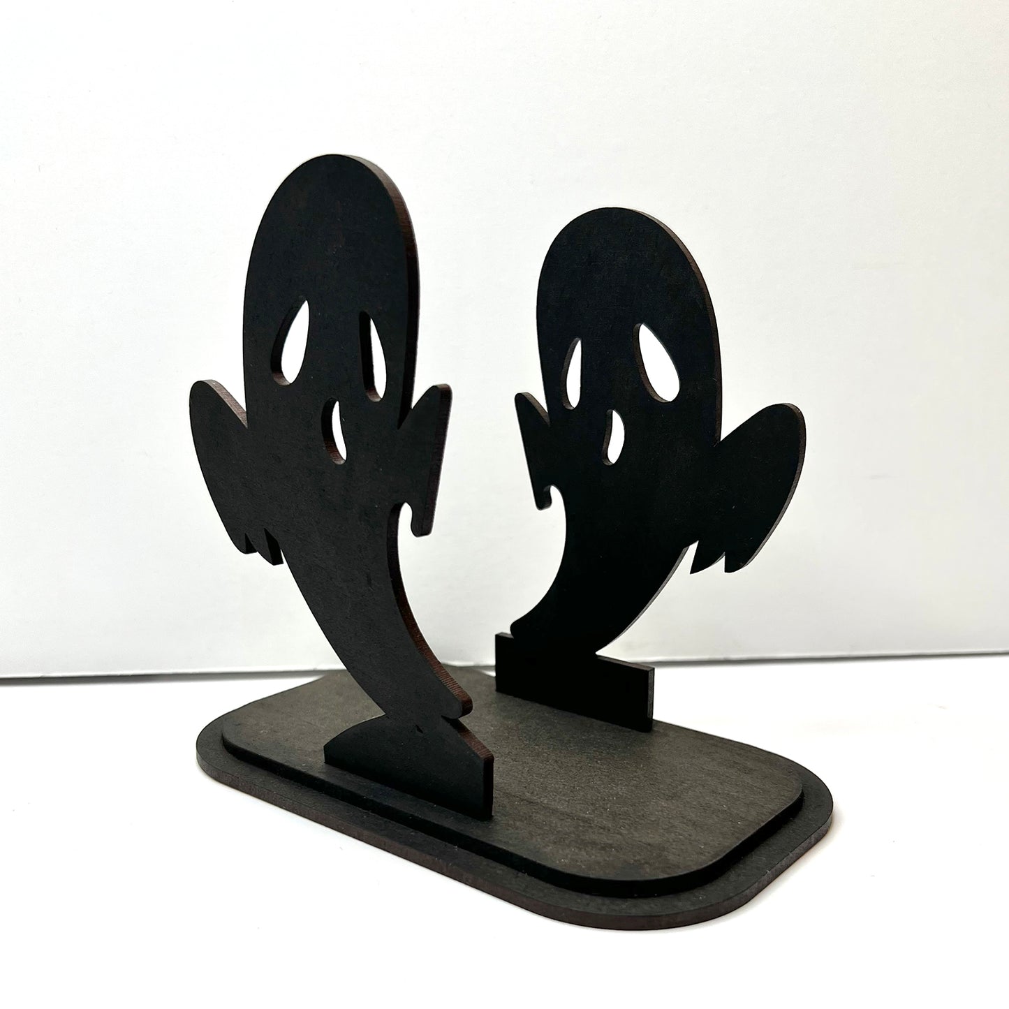 Halloween Napkin Holder v3