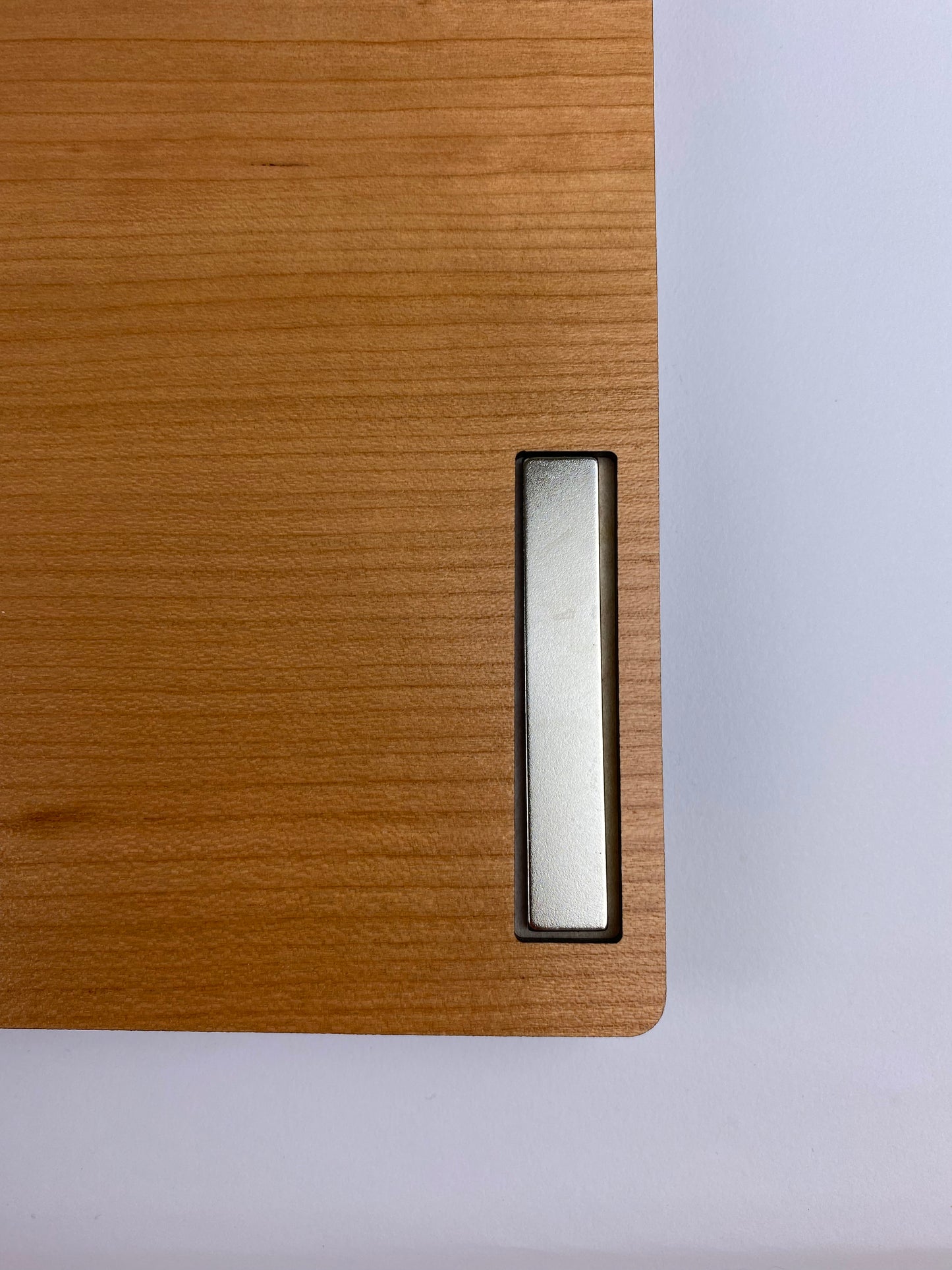 K-cup Coffee Pod Holder