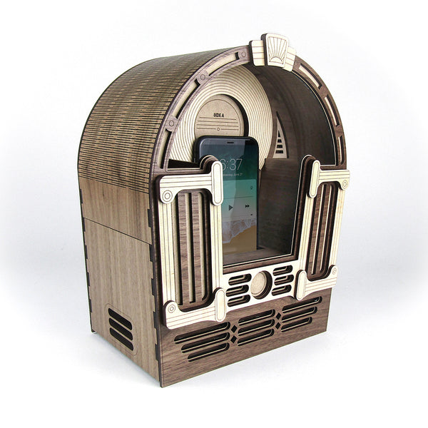 Jukebox2_a4dbeadd-399d-457c-