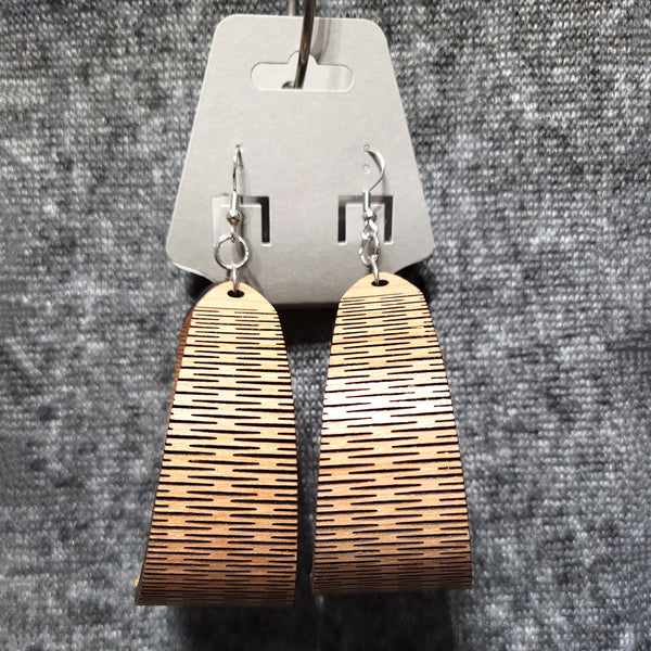 Living-Hinge-Hoop-Earrings-2-