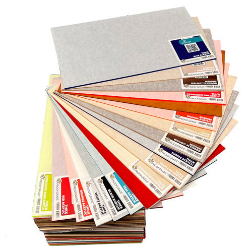 The Complete Studio Pack