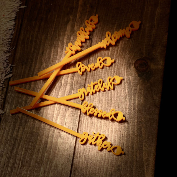 http://shop.glowforge.com/cdn/shop/products/Thanksgiving-Drink-Stirrers-_Set-of-6_-2-square_grande.jpg?v=1700435273