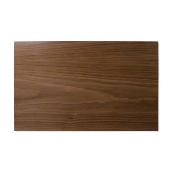 Walnut Veneer