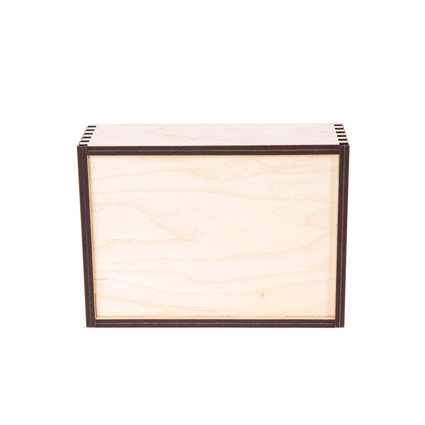 Planets Shadowbox Diorama