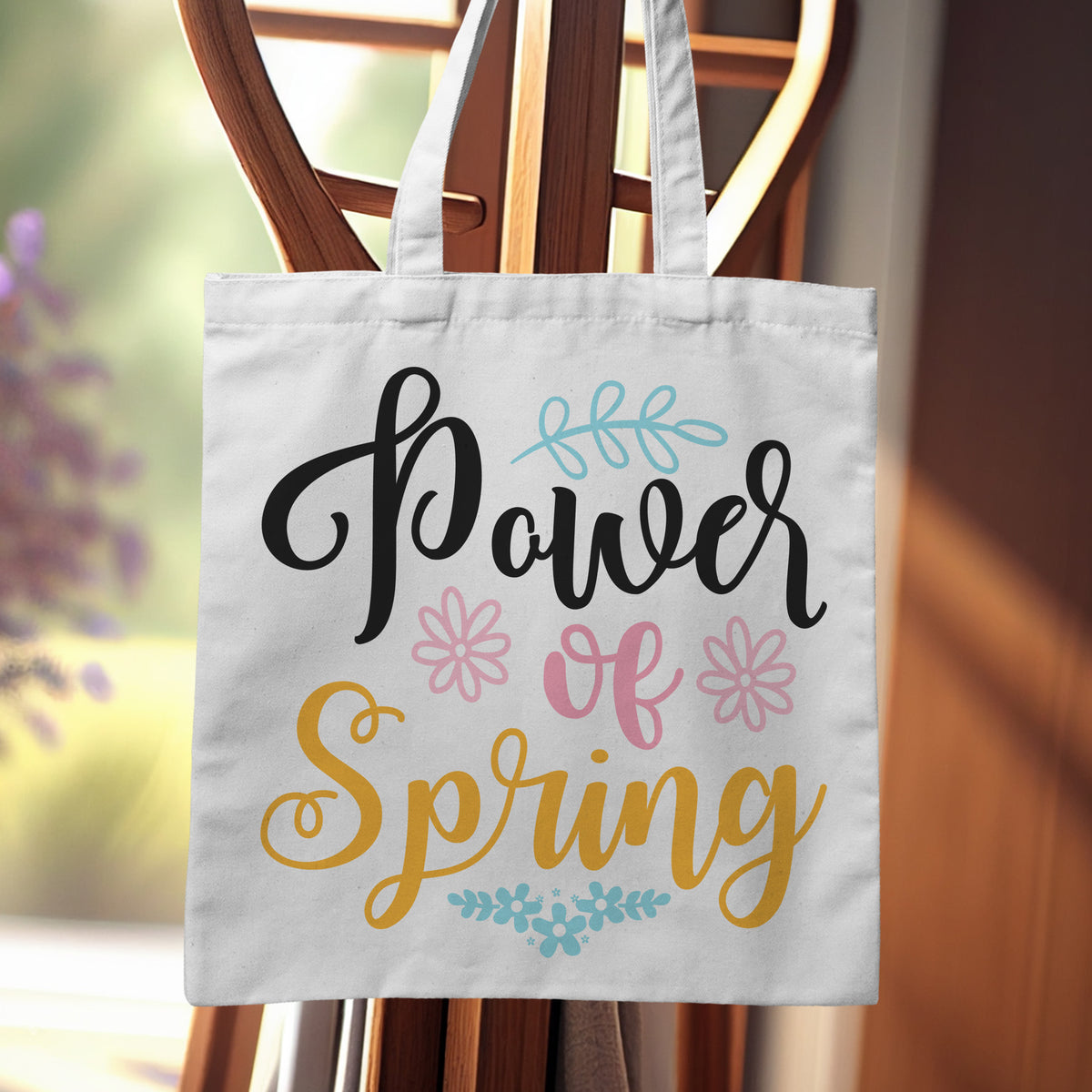 Glowforge Projects Spring