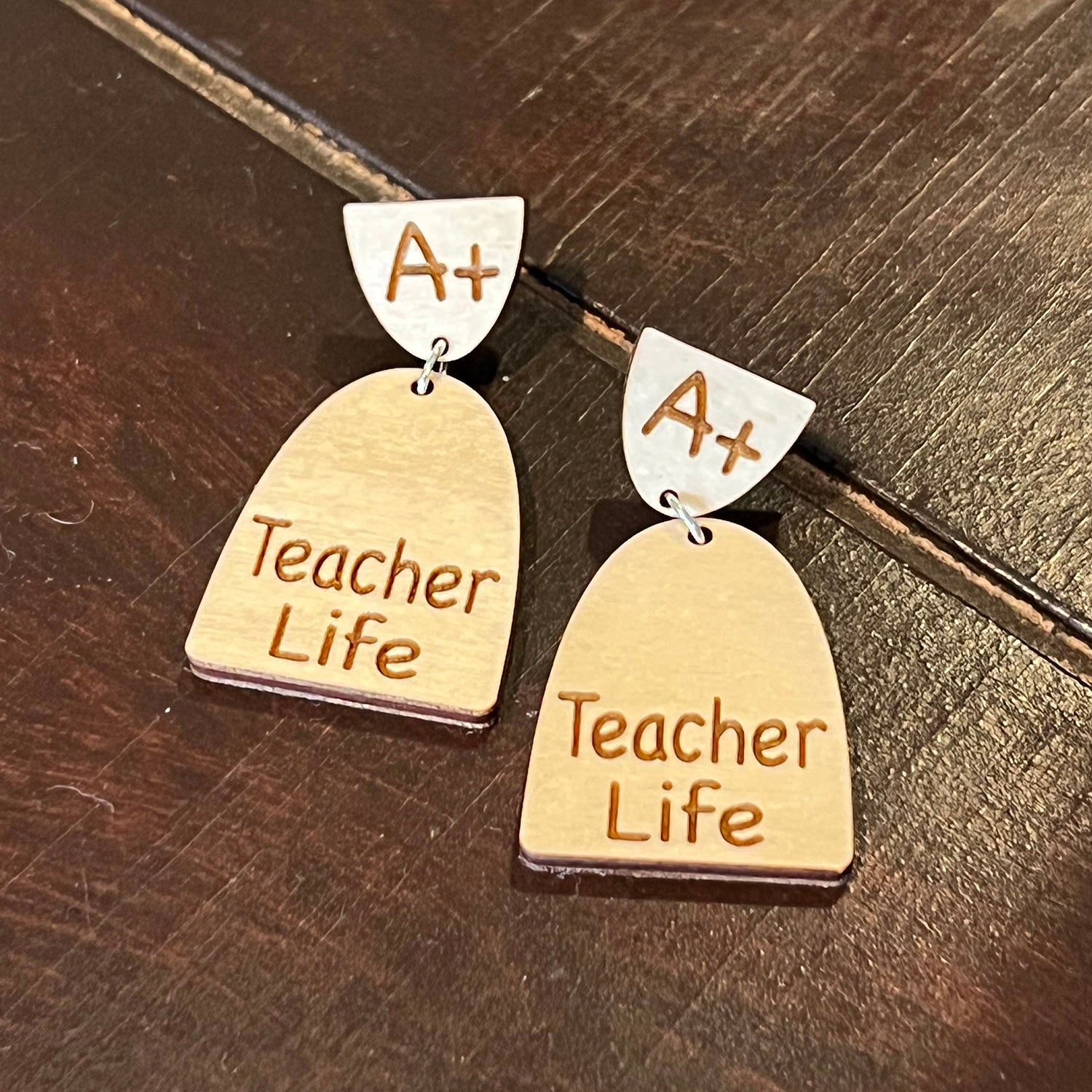 https://shop.glowforge.com/cdn/shop/files/A_TeacherLifeDangleStudEarrings-1square.jpg?v=1697689680&width=1500