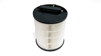 Craft Filter Cartridge