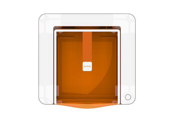Glowforge Glowforge Aura