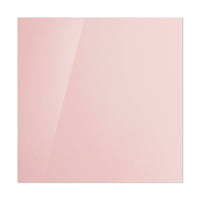 Eco Iron-On Mix Pastel (Pink, Blue, Beige)