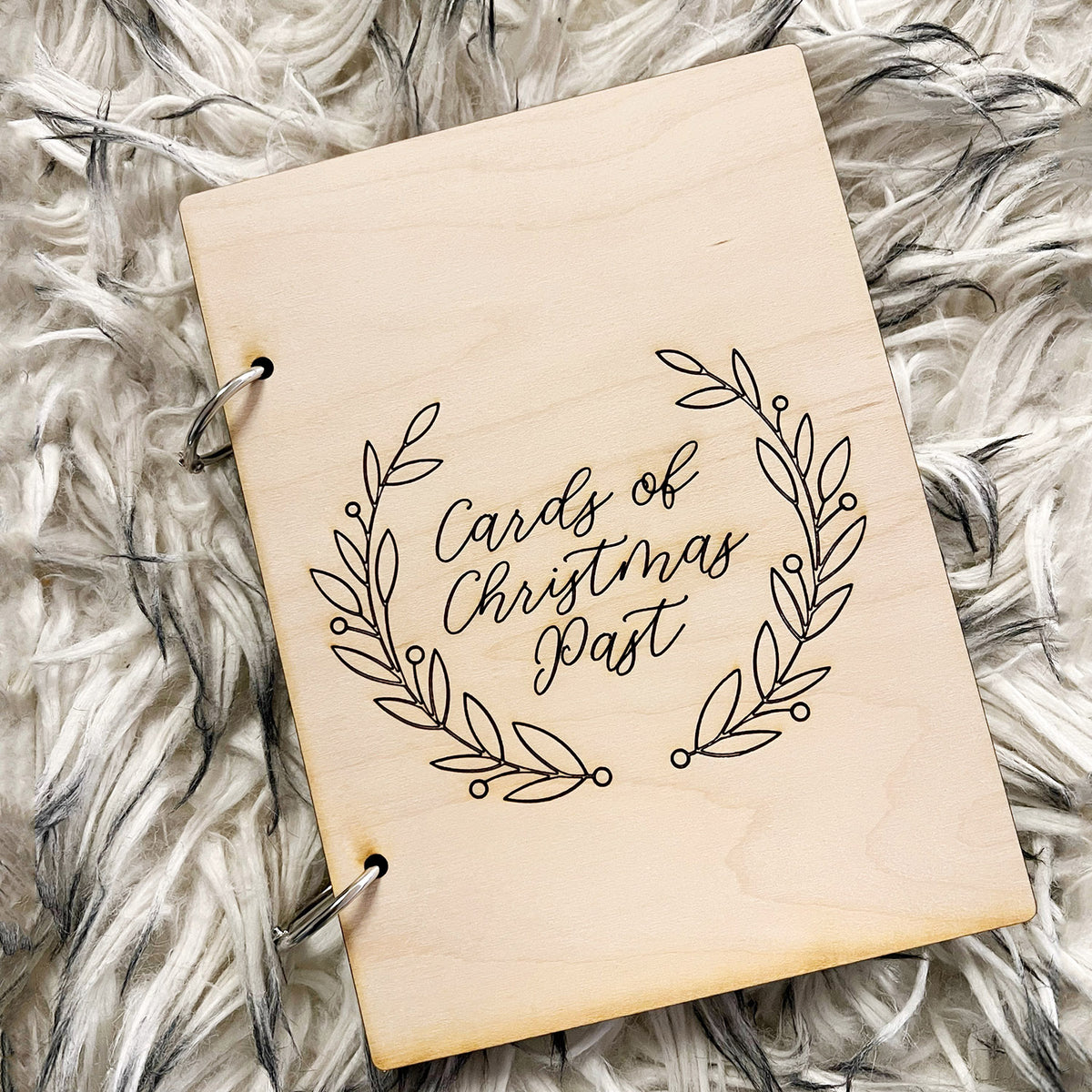 greeting card album sleeves Wedding | Personalized Wedding Card Keepsake safe pages for ultimate protection 1.5 binder stores up to 280 sheets of standard paper Features exclusive printed content pages 50 Pcs Scrapbook Card Sleeves