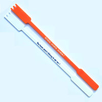 Customizable Back Scratchers (Set of 3)