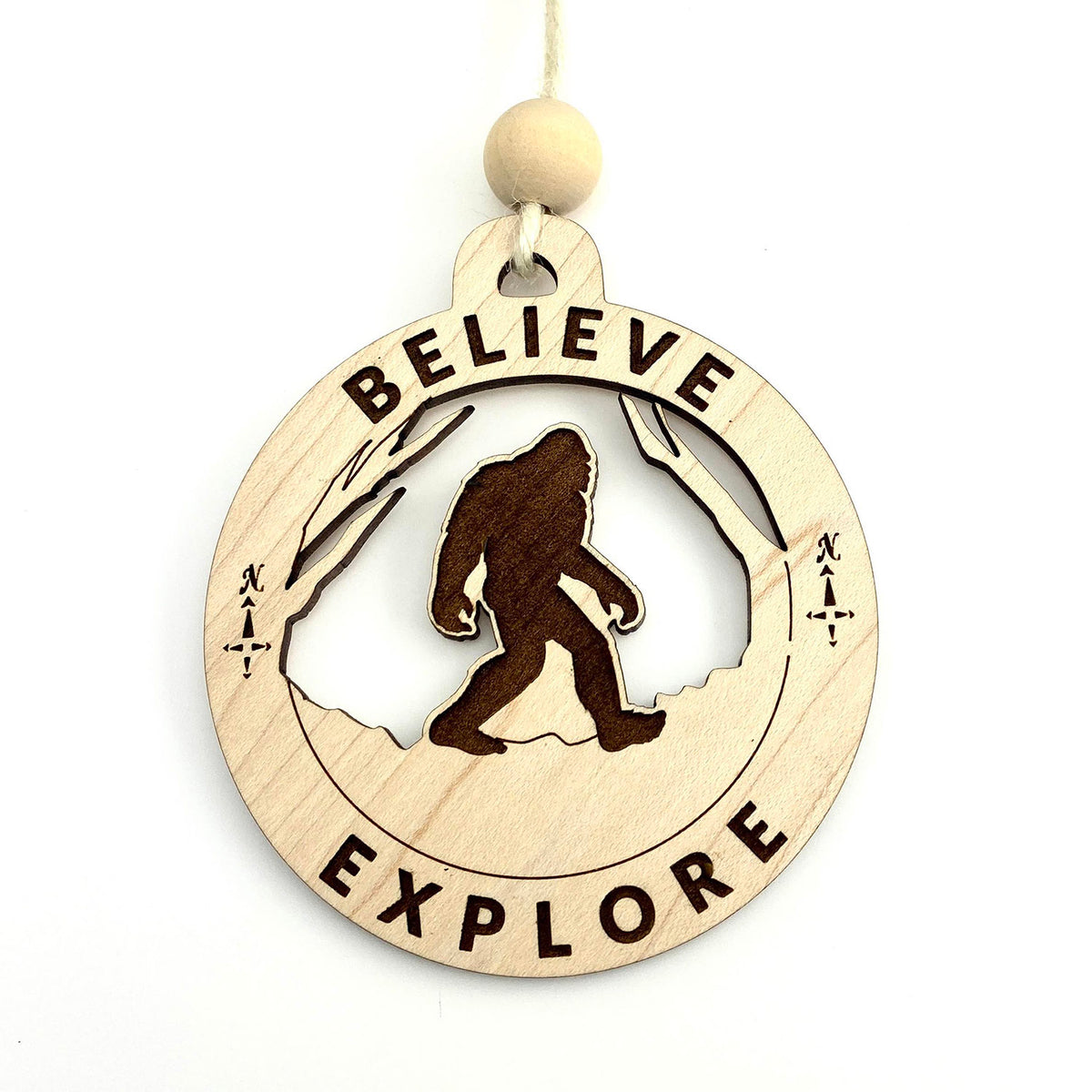 https://shop.glowforge.com/cdn/shop/files/CustomizableBigfoot_Sasquatch_YetiNature-InspiredOrnament-2square_1200x.jpg?v=1699517742