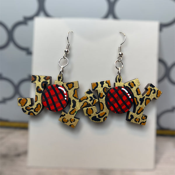 Bling Jewelry Multi Color Crystal Pave Disco Balls Dangle Earrings in Sterling Silver - Macy's Bling Jewelry Multi Color Crystal Pave Disco Balls Dangle Earrings in Sterling Silver - Macy's