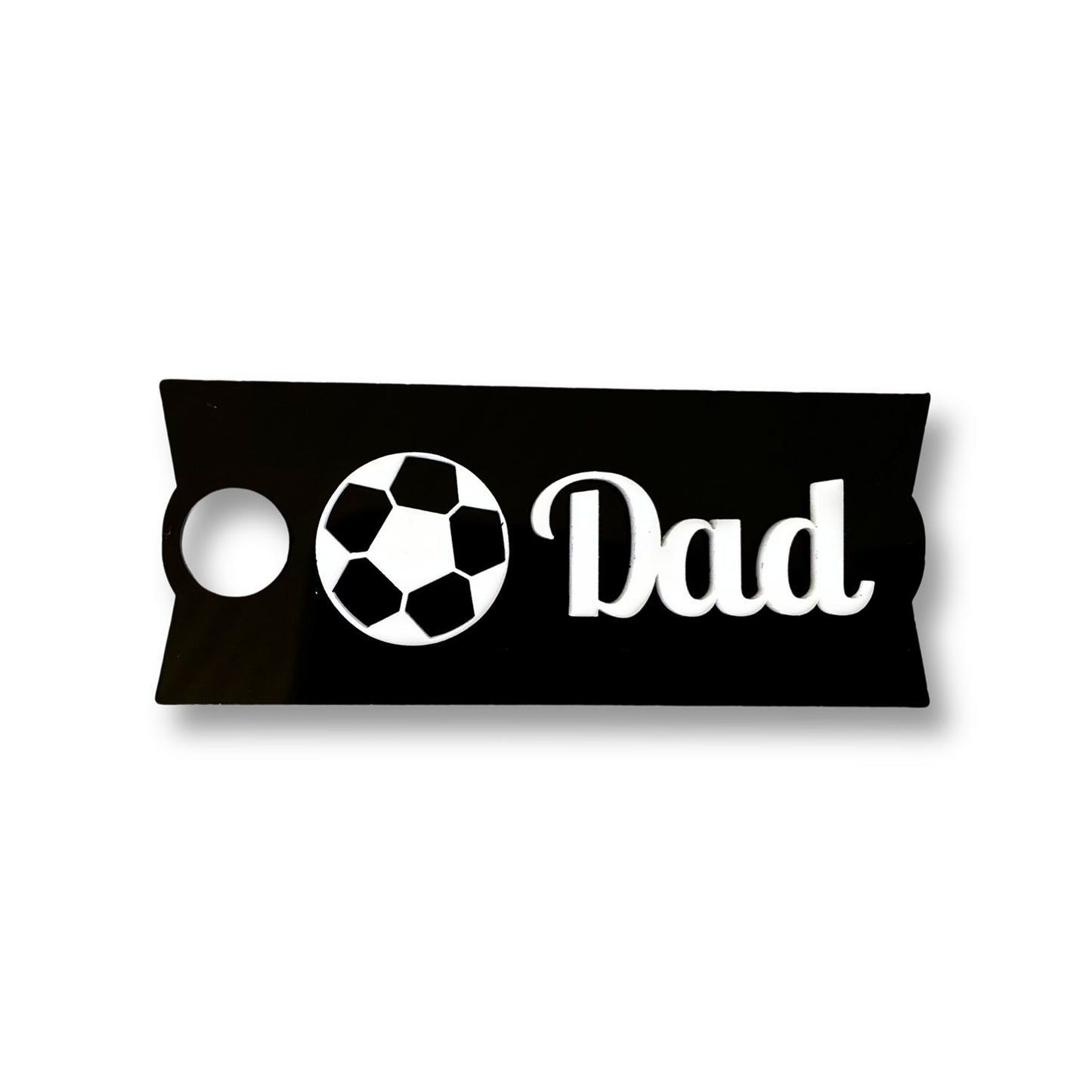 https://shop.glowforge.com/cdn/shop/files/CustomizableStanleyCupTopper40ozSoccerMom_Dad-1square.jpg?v=1700417716&width=1445