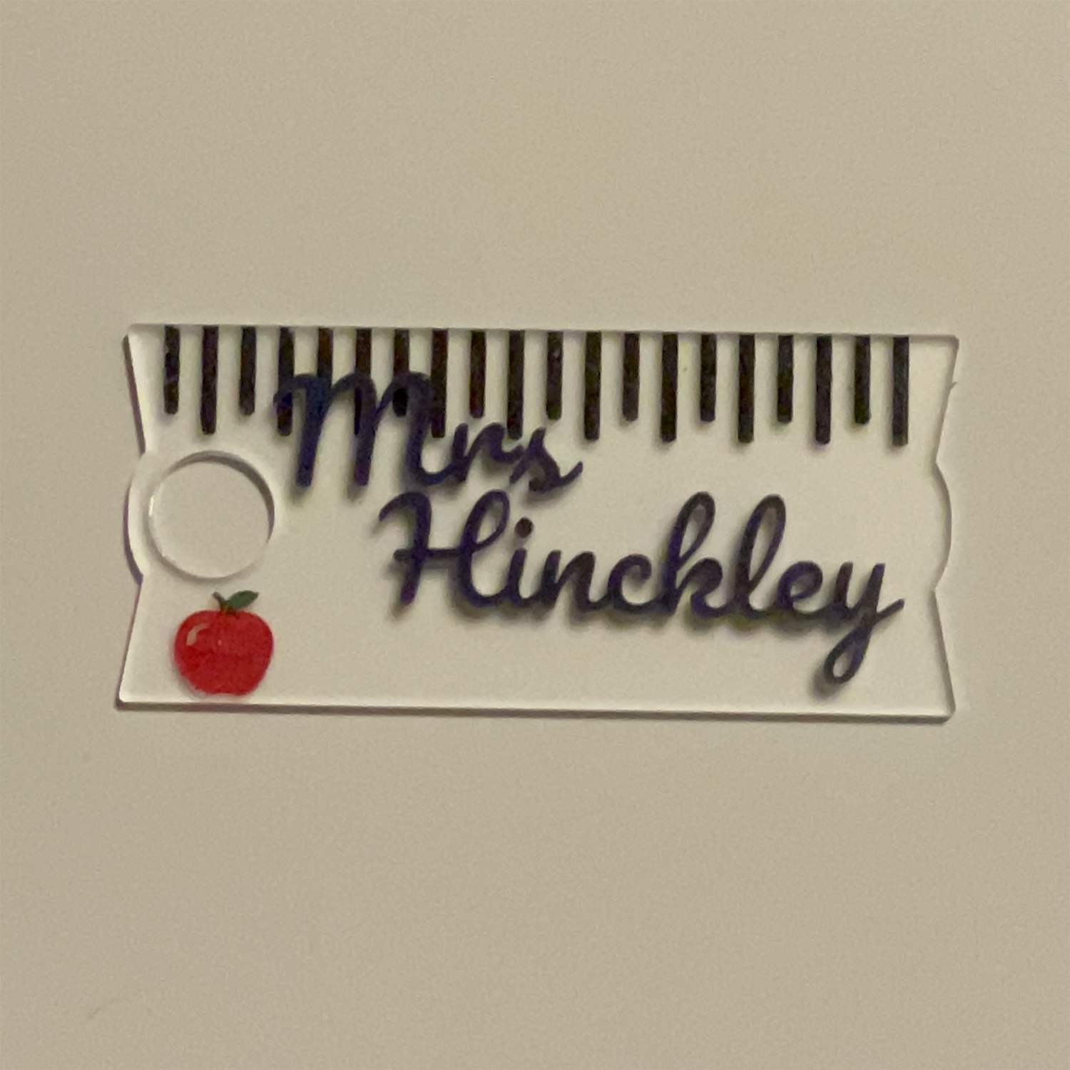 https://shop.glowforge.com/cdn/shop/files/CustomizableStanleyCupTopperTeacherRuler20-30oz-1square.png?v=1699370407&width=1500