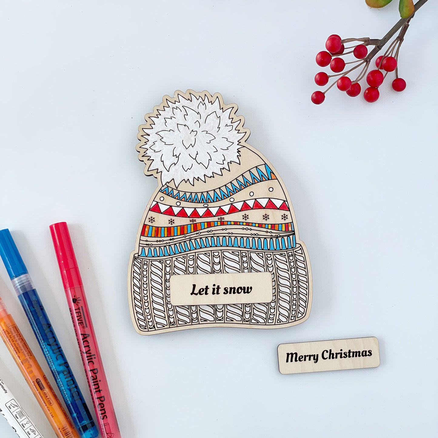 https://shop.glowforge.com/cdn/shop/files/CustomizableWinterHatGiftCardMoneyHolderandChristmasOrnament-1square.jpg?v=1700415032&width=1445