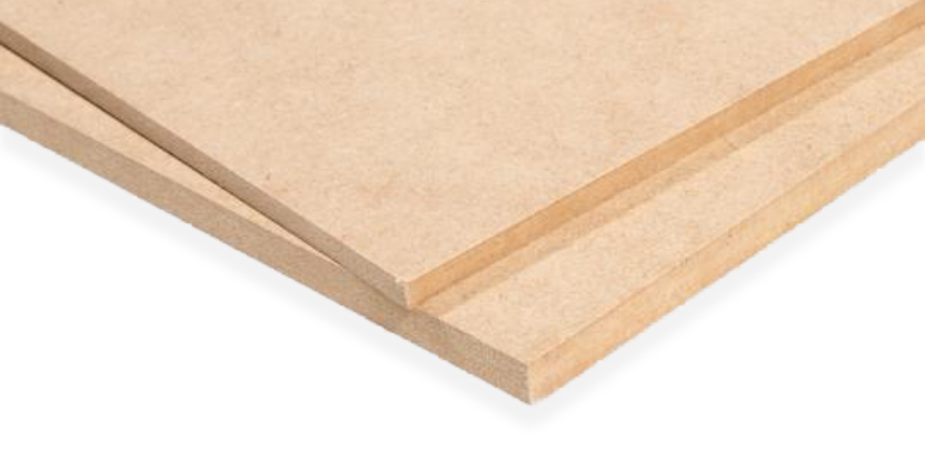 Glowforge® Proofgrade™ Thick Plywood, 12 x 20 