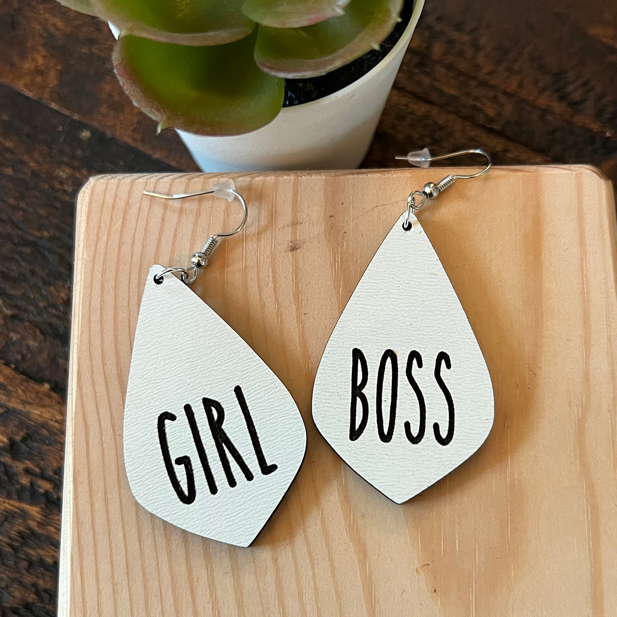 Girl Boss - Buy Girl Boss online in India