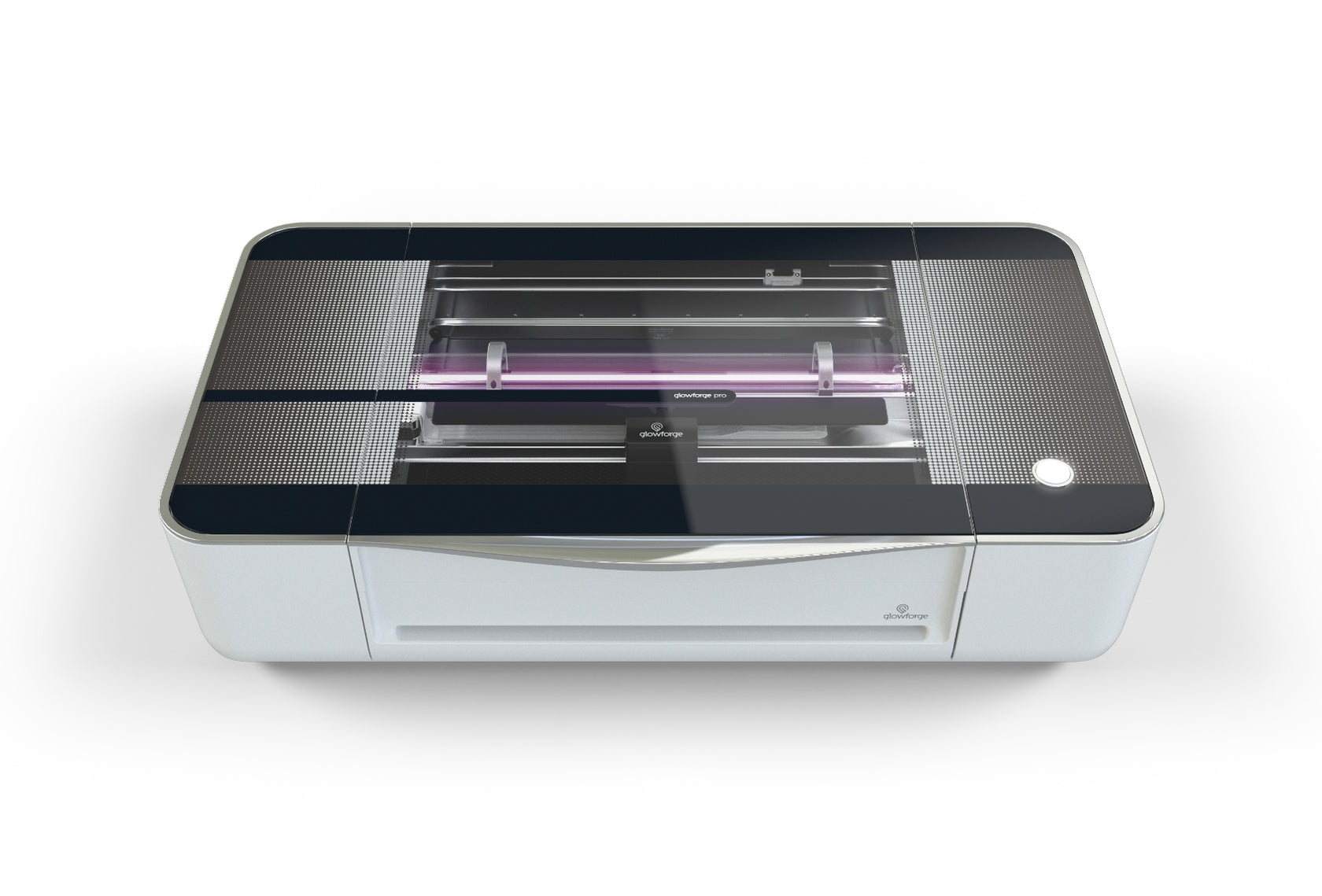 Glowforge Pro – Glowforge Shop