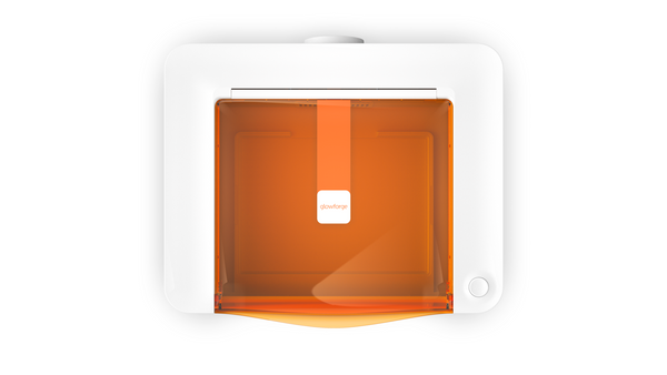 Glowforge Glowforge Spark