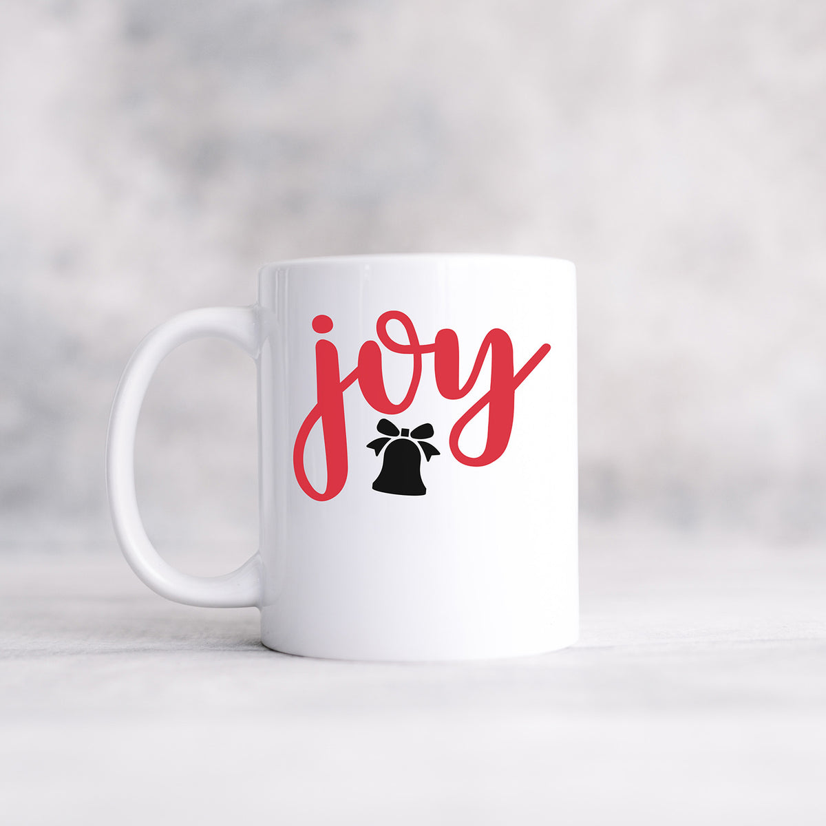 "Joy" Graphic - Glowforge