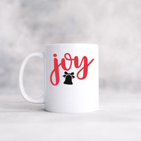"Joy" Graphic