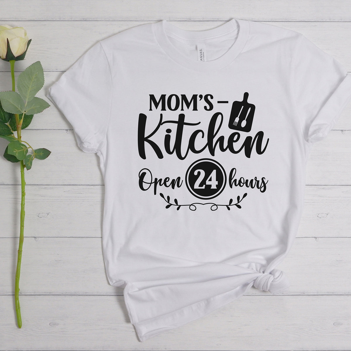Mom s Kitchen Open 24 Hours Graphic Glowforge Shop mom-s-kitchen-open-24-hours-graphic-glowforge-shop