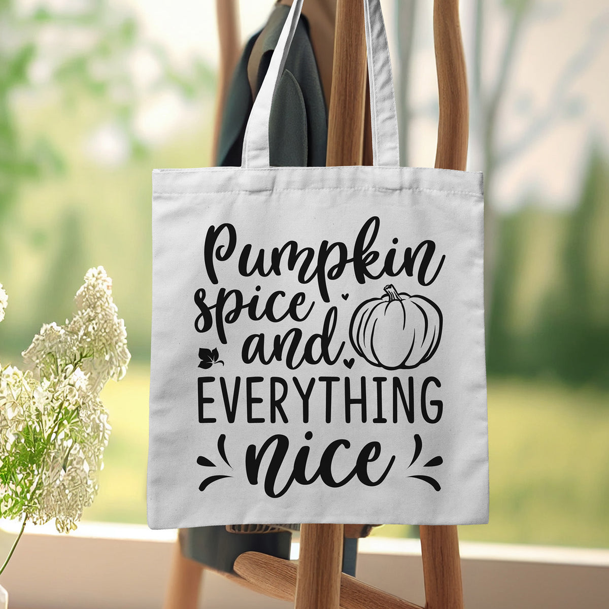 Luxury Pumpkin Graphic Collections : Luxury Pumpkin Graphic Collection