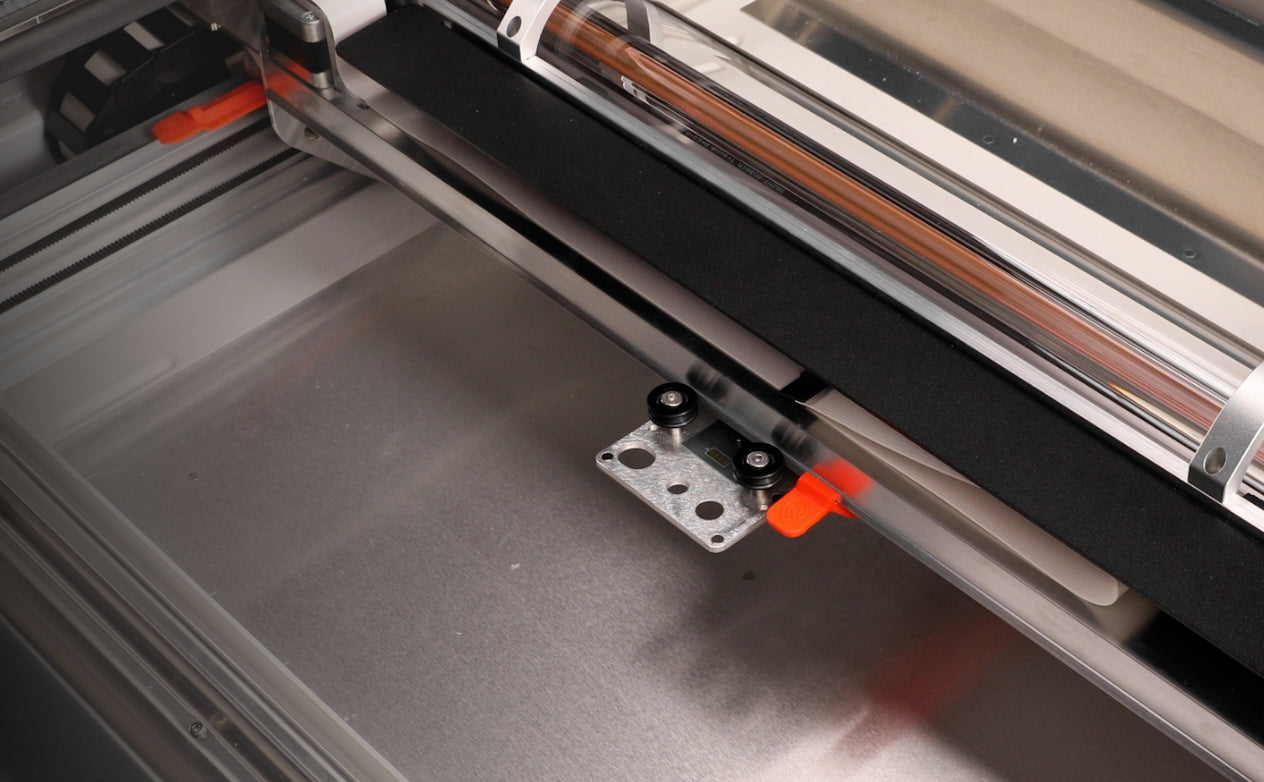 Glowforge Launches Proofgrade Materials after $70,000,000 in 3D Laser  Printer Sales