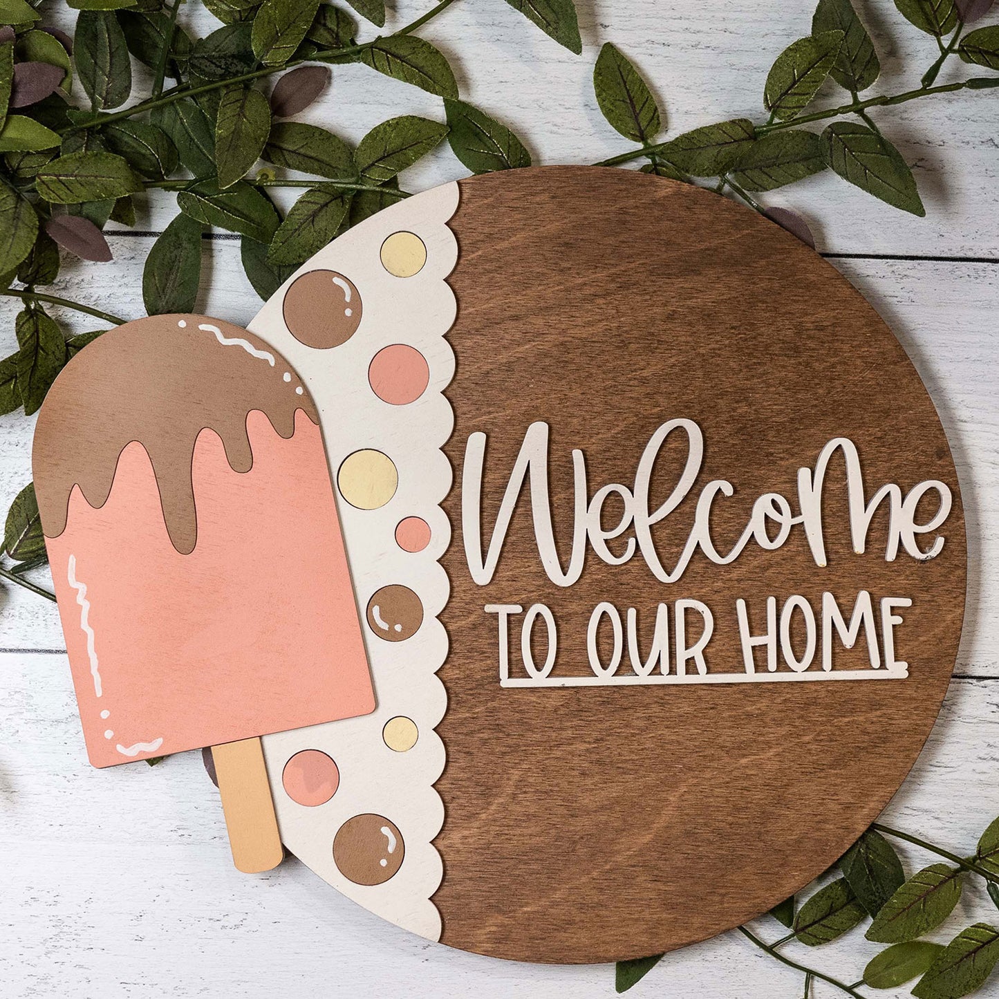 Styrofoam Glue – Welcome to Craft House