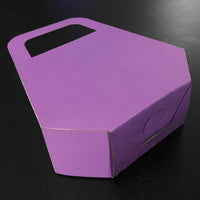 Angular Gift Bag