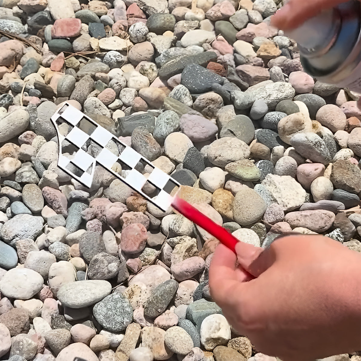 Checkered Number 1 Year Old Cake Topper First Birthday Glowforge Shop checkered-number-1-year-old-cake-topper-first-birthday-glowforge-shop