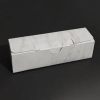 Collapsed Gift Box - Glowforge