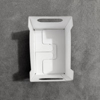 Crate Gift Box with Top - Glowforge