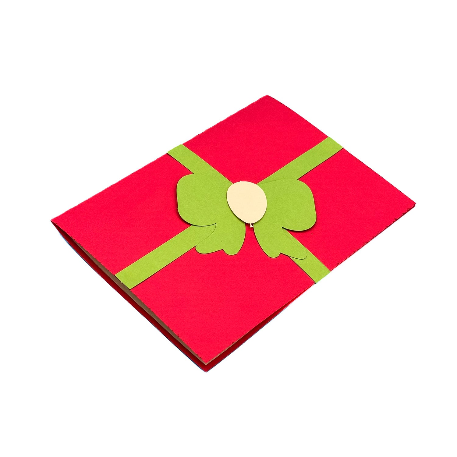 Customizable Birthday Cake Pop up Card Glowforge Shop Customizable birthday cake pop up card glowforge shop