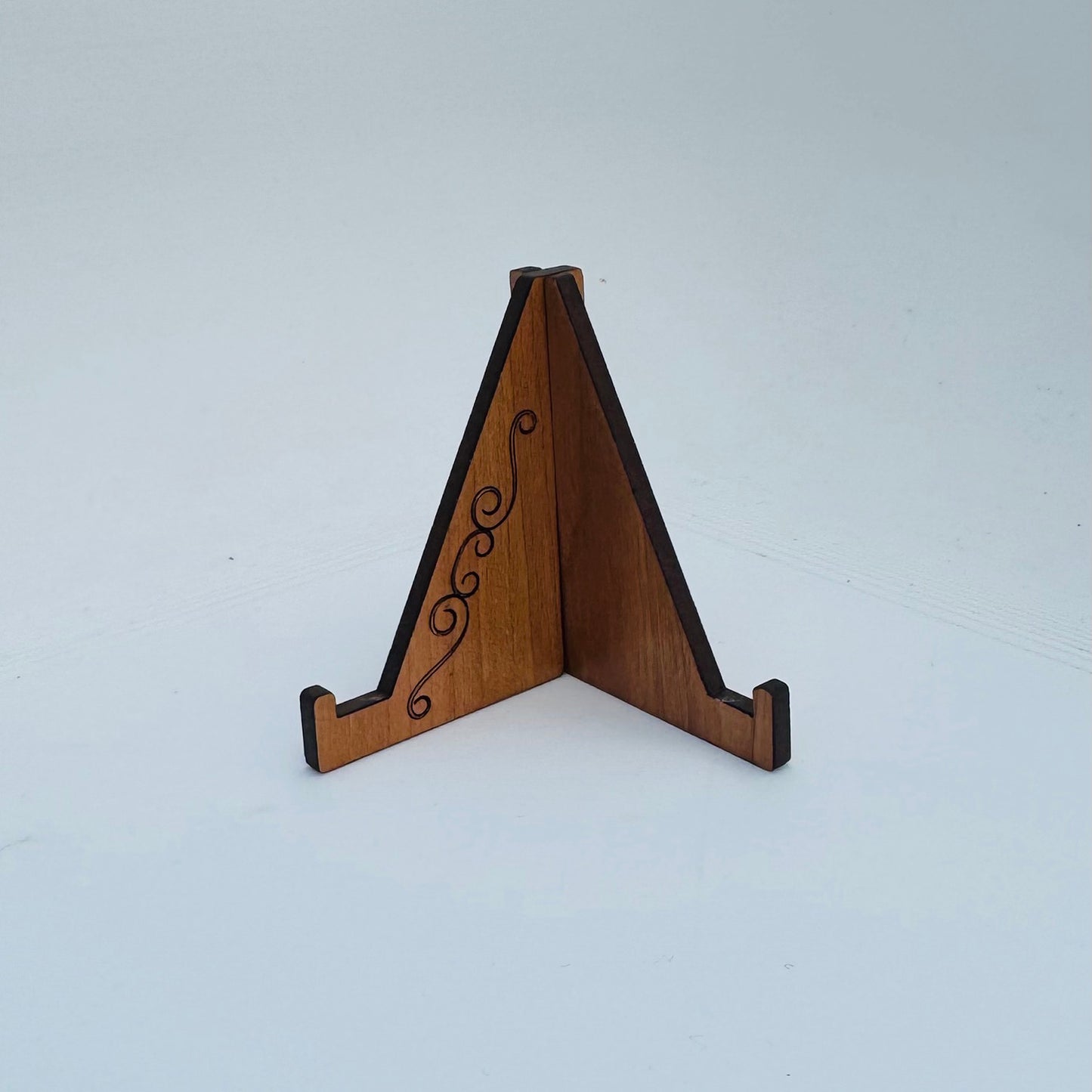 Extra Small Easel - Glowforge