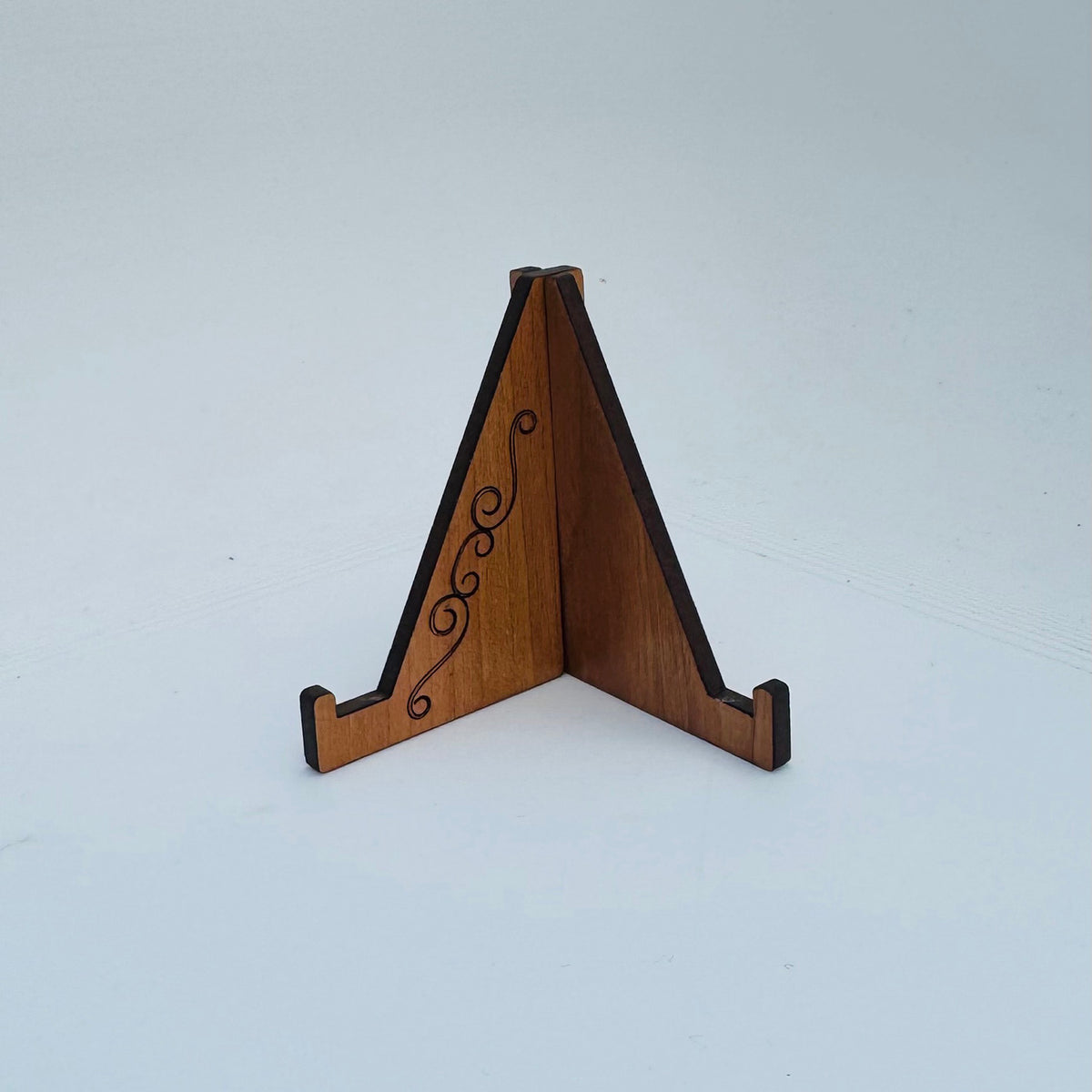 Extra Small Easel - Glowforge