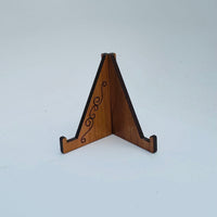 Extra Small Easel - Glowforge