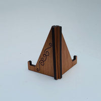 Extra Small Easel - Glowforge