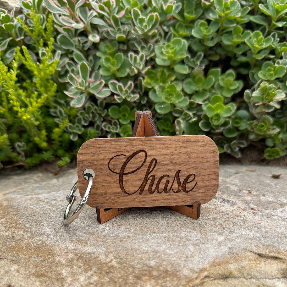 Extra Small Easel - Glowforge