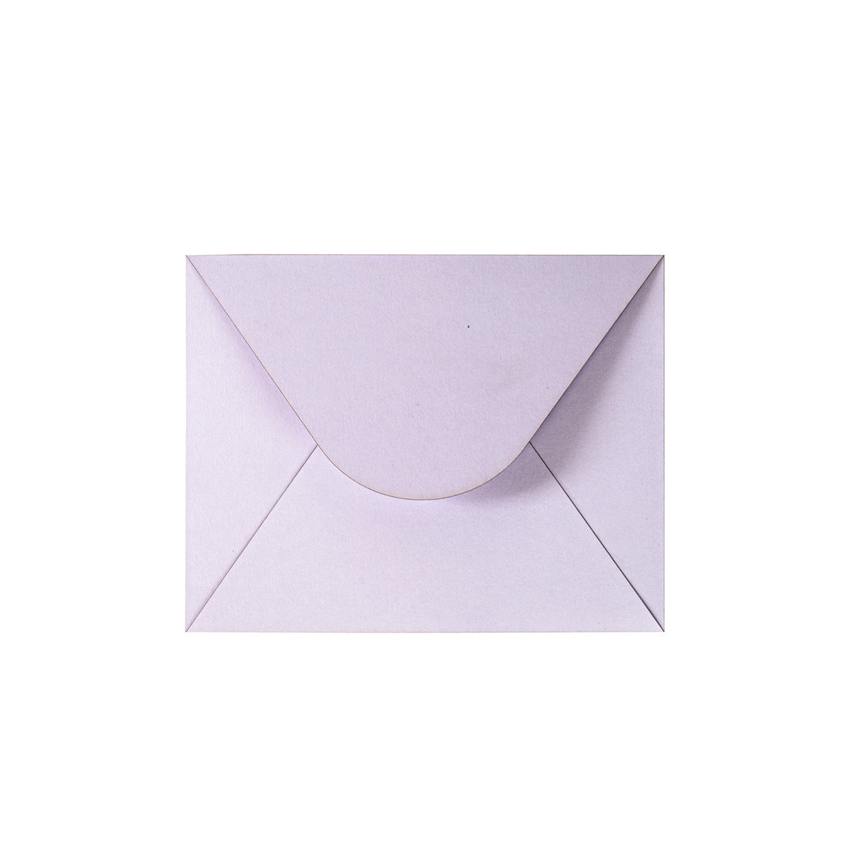 Greeting Card Envelope Template (4.25 x 5.5 inch ) Shop