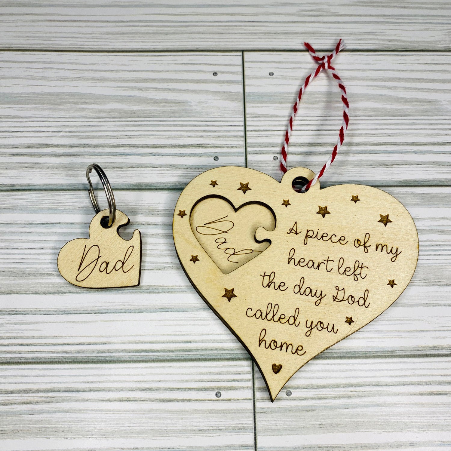 3D Effect Cute Couple And Dogs Cats Sitting Personalized Acrylic Keychain, Anniversary Gift, Gift - Discounts And Promo Codes At TrendingCustom™️ With Checkmate