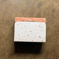 Indented Fold Over Box - Glowforge
