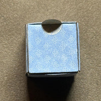 Insert Gift Box - Glowforge