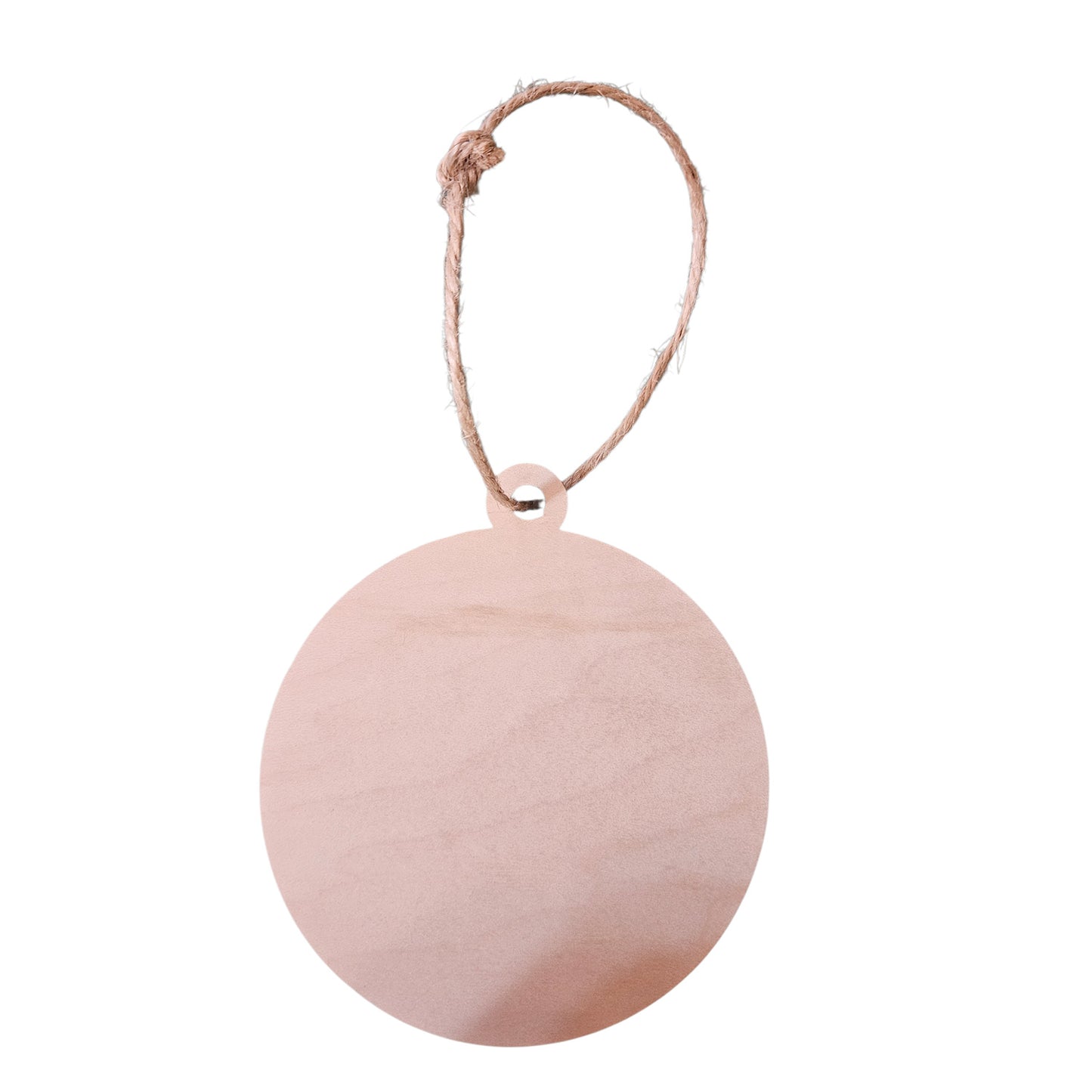 Merry Christmoose Ornament - Glowforge