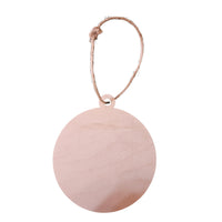 Merry Christmoose Ornament - Glowforge