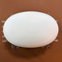 Modern Minimalist Soap Dish - Glowforge