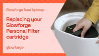 Craft Filter Cartridge